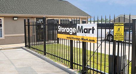 30 Best Storage Units in Gladstone, MO, from $16